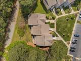 128 Schultz Street - Photo 33