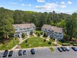 128 Schultz Street - Photo 36