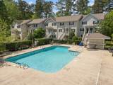 128 Schultz Street - Photo 38