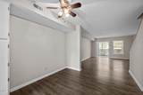 128 Schultz Street - Photo 4