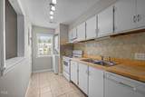 128 Schultz Street - Photo 5