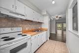 128 Schultz Street - Photo 6