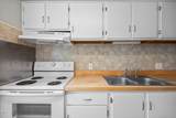 128 Schultz Street - Photo 7