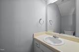128 Schultz Street - Photo 9
