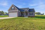 9315 Turkey Way - Photo 35