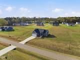9315 Turkey Way - Photo 36