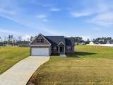 9315 Turkey Way - Photo 37
