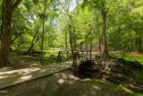 9315 Turkey Way - Photo 42