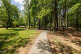 9315 Turkey Way - Photo 43