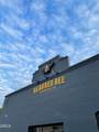 9315 Turkey Way - Photo 44