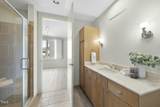 618 Boylan Avenue - Photo 10