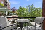 618 Boylan Avenue - Photo 11