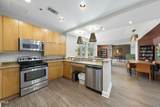 618 Boylan Avenue - Photo 12