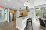 618 Boylan Avenue - Photo 13
