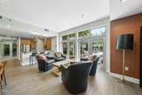 618 Boylan Avenue - Photo 14