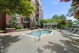 618 Boylan Avenue - Photo 15