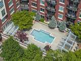 618 Boylan Avenue - Photo 16