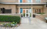 618 Boylan Avenue - Photo 17