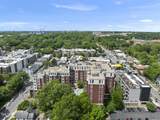 618 Boylan Avenue - Photo 19