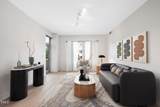 618 Boylan Avenue - Photo 2