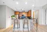 618 Boylan Avenue - Photo 3