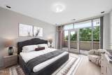 618 Boylan Avenue - Photo 4