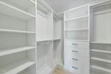 618 Boylan Avenue - Photo 5