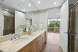 618 Boylan Avenue - Photo 6