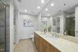 618 Boylan Avenue - Photo 7