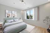 618 Boylan Avenue - Photo 8
