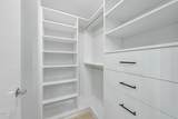 618 Boylan Avenue - Photo 9