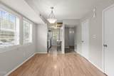 227 Schultz Street - Photo 11