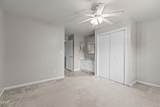 227 Schultz Street - Photo 30