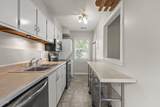 227 Schultz Street - Photo 4
