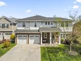 716 Pierside Drive - Photo 1