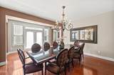 716 Pierside Drive - Photo 10