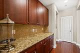 716 Pierside Drive - Photo 11