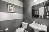 716 Pierside Drive - Photo 12