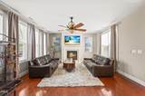 716 Pierside Drive - Photo 13