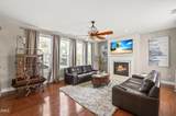 716 Pierside Drive - Photo 14
