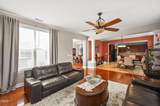 716 Pierside Drive - Photo 15