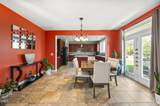 716 Pierside Drive - Photo 16
