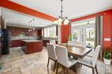 716 Pierside Drive - Photo 17
