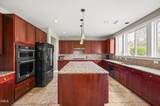 716 Pierside Drive - Photo 18