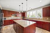 716 Pierside Drive - Photo 19