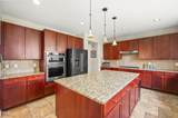 716 Pierside Drive - Photo 20