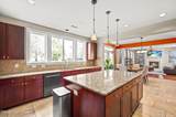 716 Pierside Drive - Photo 21