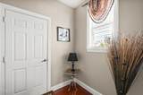716 Pierside Drive - Photo 22