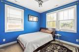 716 Pierside Drive - Photo 23