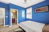 716 Pierside Drive - Photo 24